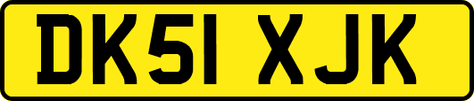 DK51XJK