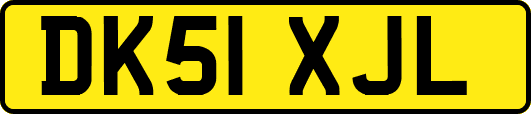 DK51XJL