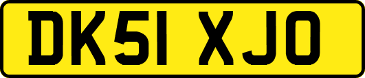 DK51XJO