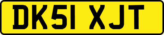 DK51XJT