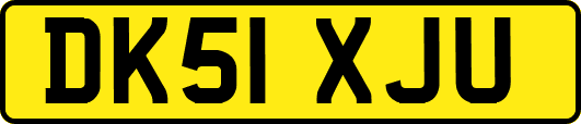 DK51XJU