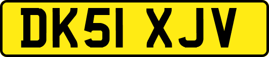 DK51XJV