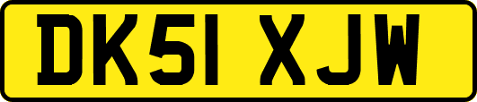 DK51XJW