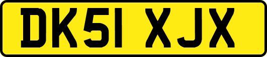 DK51XJX