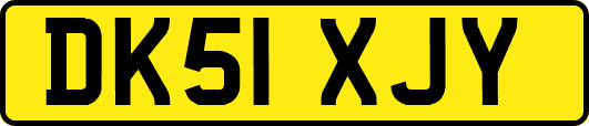 DK51XJY