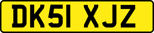 DK51XJZ