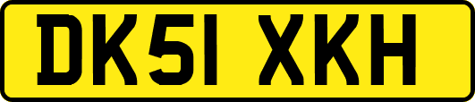 DK51XKH