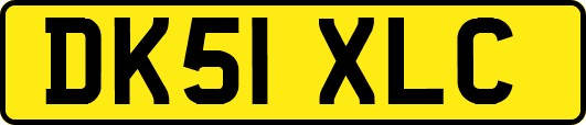 DK51XLC