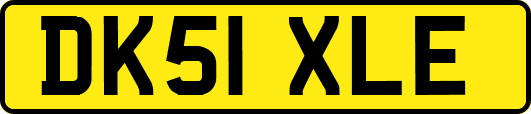 DK51XLE