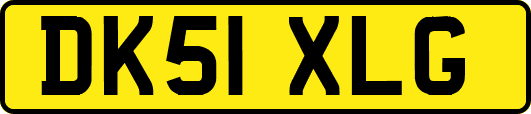DK51XLG