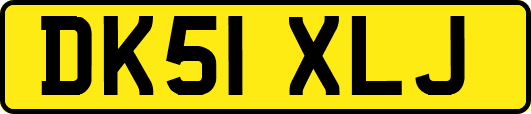 DK51XLJ