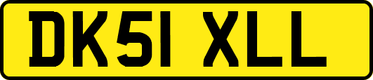 DK51XLL