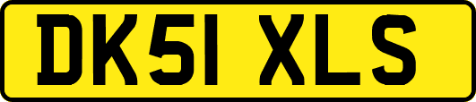 DK51XLS