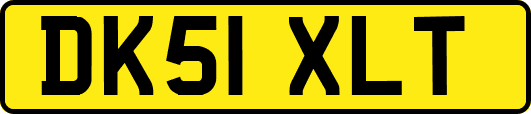 DK51XLT