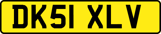DK51XLV