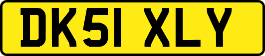DK51XLY