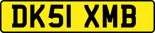 DK51XMB
