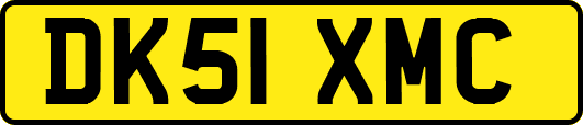 DK51XMC