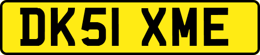 DK51XME
