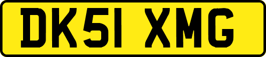 DK51XMG