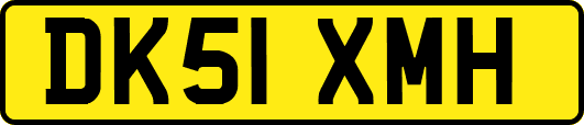 DK51XMH