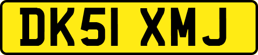 DK51XMJ
