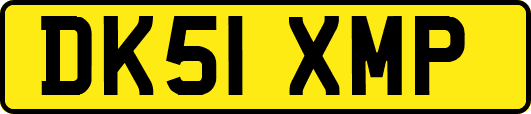 DK51XMP