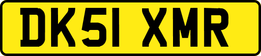 DK51XMR
