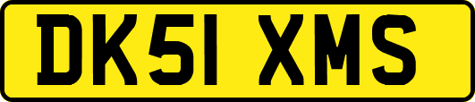 DK51XMS