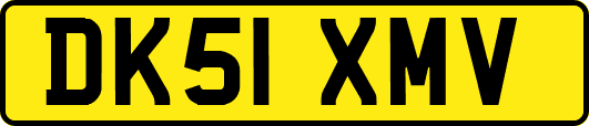 DK51XMV