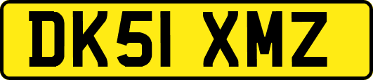 DK51XMZ