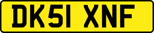 DK51XNF