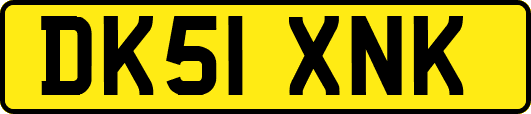 DK51XNK