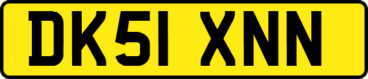 DK51XNN