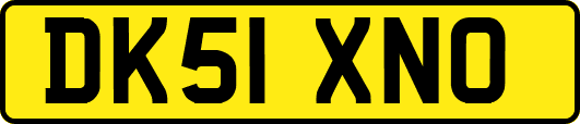 DK51XNO
