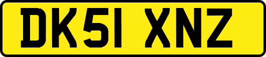 DK51XNZ