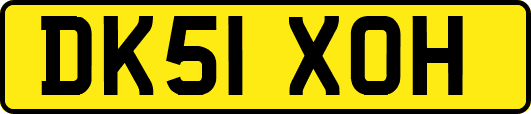 DK51XOH