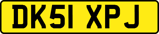 DK51XPJ