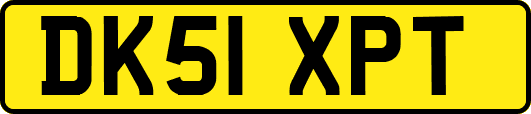 DK51XPT