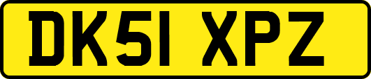 DK51XPZ