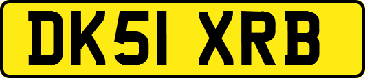 DK51XRB