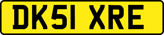 DK51XRE