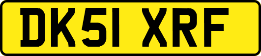 DK51XRF