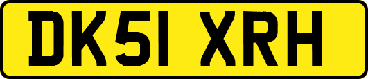 DK51XRH