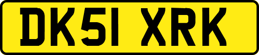 DK51XRK