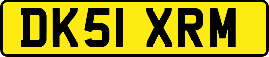 DK51XRM