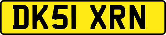 DK51XRN