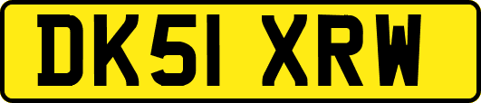 DK51XRW