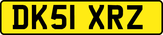 DK51XRZ