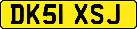 DK51XSJ